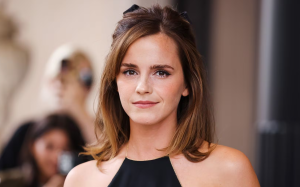 Emma Watson net worth