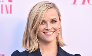 Reese Witherspoon