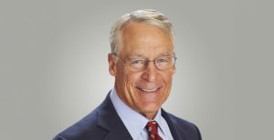 Rob Walton