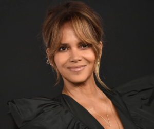 Halle Berry net worth